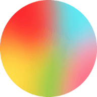 Innercolor Studio